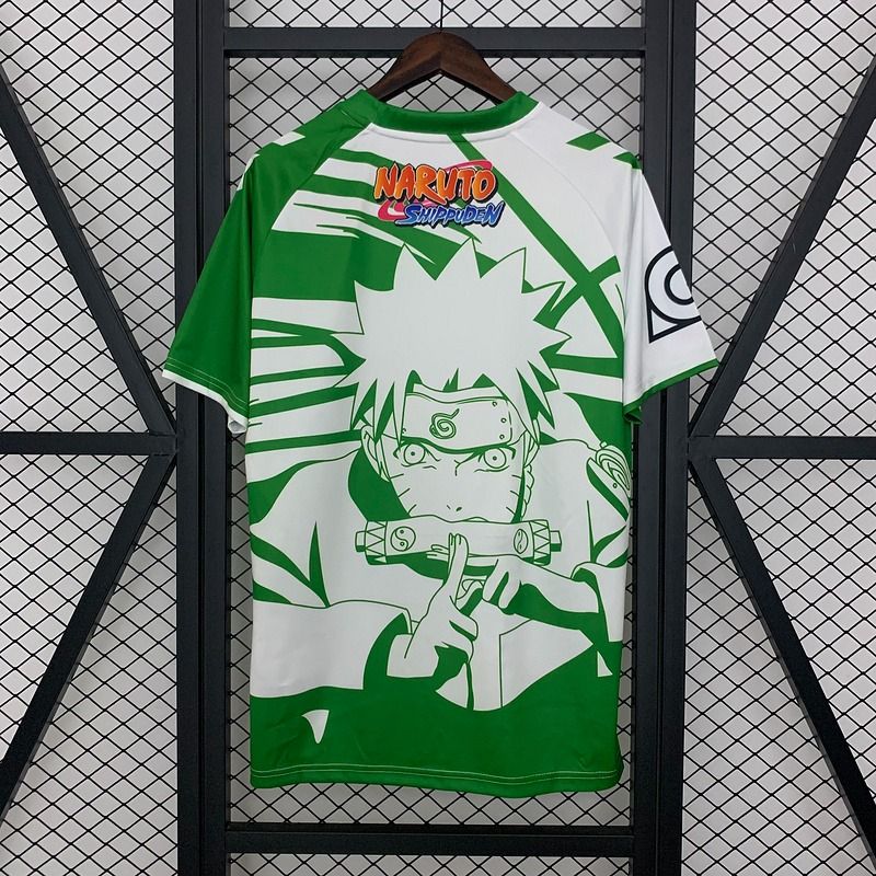 Real Betis 2025-2026 Limited edition Secondary image