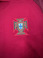 Retro Kids Portugal 2016 home