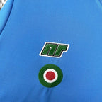 Retro SSC Napoli 1987-1988 home