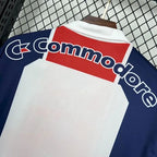 Retro PSG 1991-1992 home