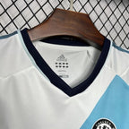 Retro Chelsea FC 2012-2013 away