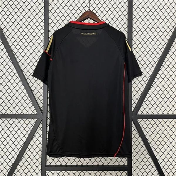 Retro Germany 2010 away Secondary image