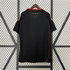 Retro Germany 2010 away
