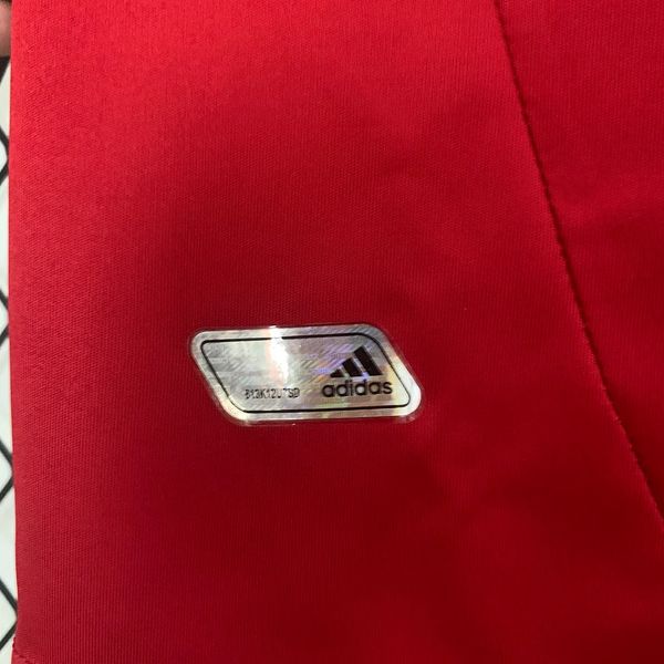 Retro Spain 2012 home