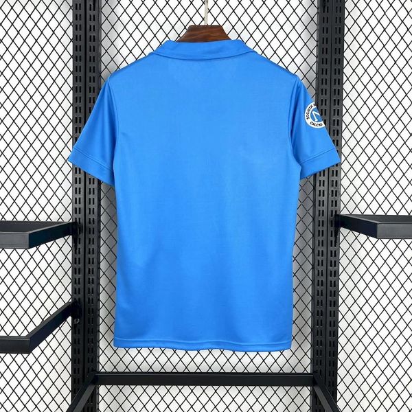 Retro SSC Napoli 1987-1988 home Secondary image