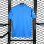Retro SSC Napoli 1987-1988 home