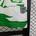 Real Betis Édition limitée 2025-2026
