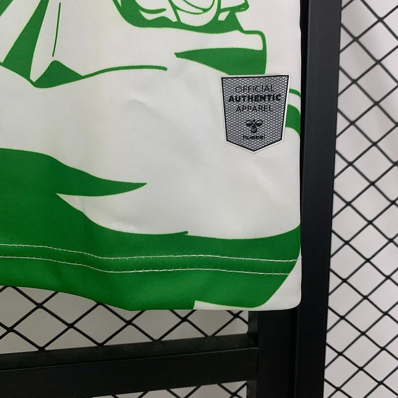 Real Betis Édition limitée 2025-2026