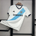 Retro Chelsea FC 2012-2013 away