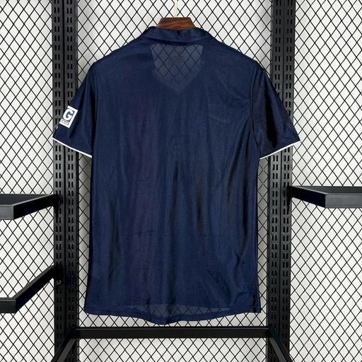 Retro PSG 2001-2002 home Secondary image