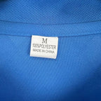 Retro SSC Napoli 1987-1988 home