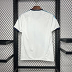 Retro Chelsea FC 2012-2013 away