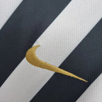 Retro Santos FC 2012-2013 away