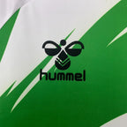 Real Betis Édition limitée 2025-2026