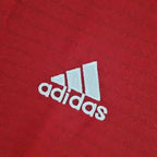 Maillot domicile rétro Manchester United 2018-2019