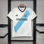 Retro Chelsea FC 2012-2013 away