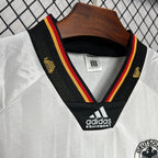 Allemagne Rétro 1992 domicile