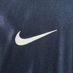 Retro PSG 2001-2002 home