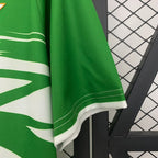 Real Betis Édition limitée 2025-2026