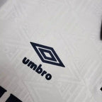 Retro Tottenham Hotspur 1994-1995 home