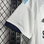 Retro Chelsea FC 2012-2013 away