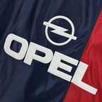 Retro PSG 2001-2002 home