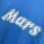 Retro SSC Napoli 1988-1989 home