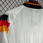 Allemagne Rétro 1992 domicile