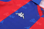 Retro Kids FC Barcelona 1992-1995 home