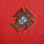 Kids Portugal 2024 home