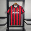 Retro AC Milan 1993-1994 home