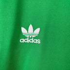 Irlande Rétro Domicile 1988-1990