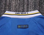 Retro Enfants Chelsea FC 1995-1997 domicile