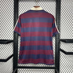 Retro Newcastle United 1995-1996 away