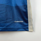 Maillot Argentine rétro extérieur 2014