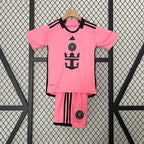 Enfants Inter Miami CF Domicile 2024-2025