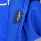 Retro Chelsea FC 2003-2005 home