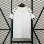 Maillot extérieur rétro Parme Calcio 2003-2004