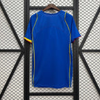 Retro Arsenal FC 2004-2005 away