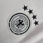 Germany 2024 home
