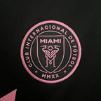 Inter Miami FC 2025-2026 away
