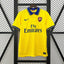 Maillot extérieur rétro Arsenal FC 2013-2014