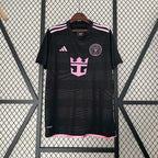 Inter Miami FC 2024-2025 away