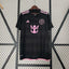 Inter Miami FC 2024-2025 away