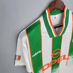 Irlande Rétro Extérieur 1994