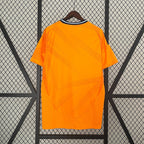 Real Madrid 2024-2025 away
