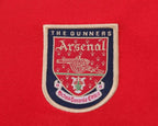 Retro Kids Arsenal FC 1998-1999 home