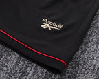 Retro Kids Liverpool FC 1996-1997 extérieur