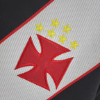 Maillot rétro extérieur Vasco de Gama 2000