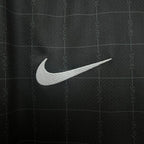 Tottenham Hotspur 2025-2026 away